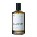 SARANGHAEYO 70.Basting Day EDP 100 ml